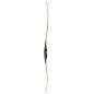 Preview: Bodnik Longbow